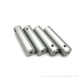 CNC Custom Service for Aluminum and Metal Turning Parts